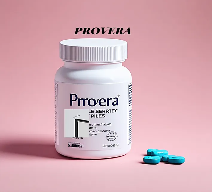 Provera 3